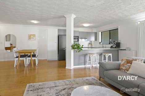 1/40 Bott St, Ashgrove, QLD 4060