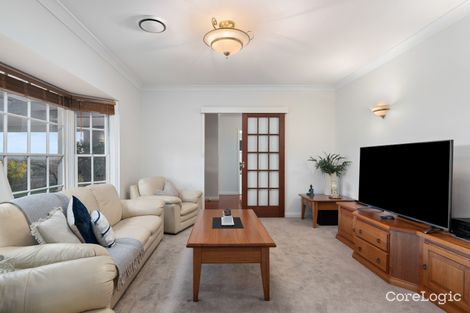 Property photo of 324 Wirraway Street East Albury NSW 2640