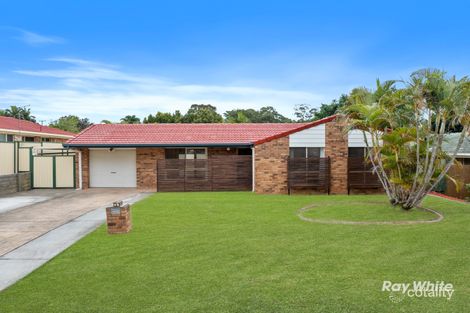 97 Federation Dr, Hillcrest, QLD 4118