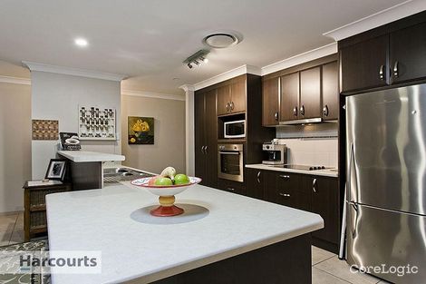 Property photo of 33 Ferndale Place Upper Kedron QLD 4055