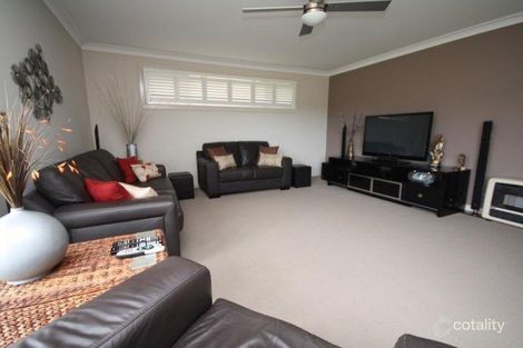 Property photo of 7 Bimbular Street Dalmeny NSW 2546
