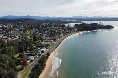 Property photo of 14/384-388 Beach Road Batehaven NSW 2536