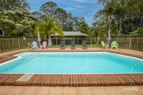 Property photo of 14/384-388 Beach Road Batehaven NSW 2536