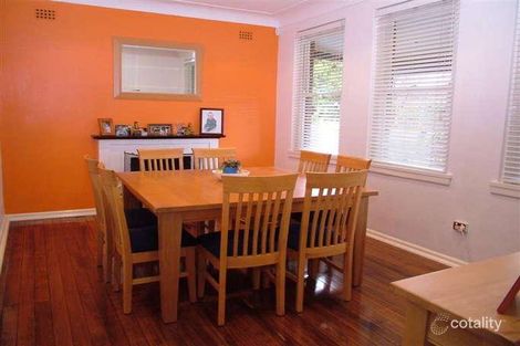 Property photo of 47 Belmore Street East Oatlands NSW 2117