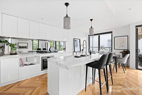 Property photo of 272 Lennox Street Richmond VIC 3121