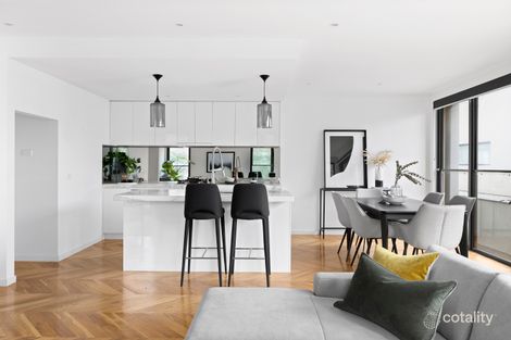 Property photo of 272 Lennox Street Richmond VIC 3121