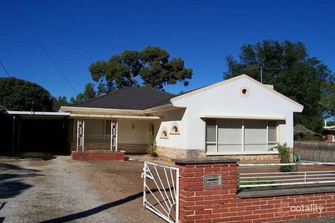 Property photo of 50 Murray Street Clapham SA 5062