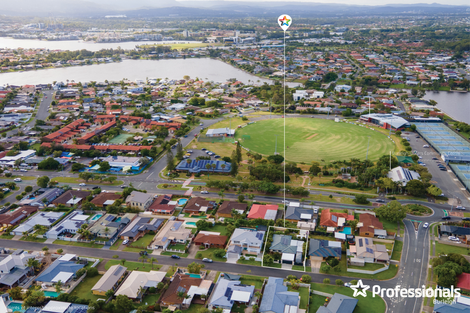 Property photo of 5 Shearwater Street Burleigh Waters QLD 4220