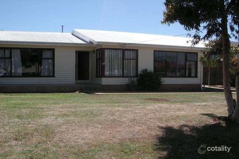 Property photo of 194 Oldaker Street Devonport TAS 7310