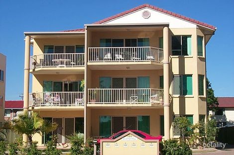 105 Bradman Ave, Maroochydore, QLD 4558