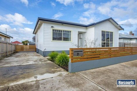 Property photo of 21 Mace Street Montello TAS 7320