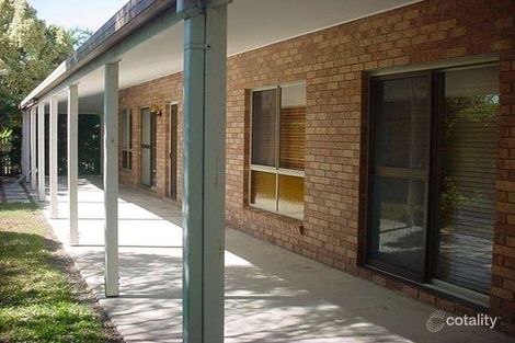 Property photo of 54-56 Madsen Road Urraween QLD 4655
