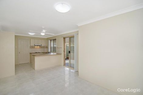 Property photo of 25A Douglas Road Quakers Hill NSW 2763