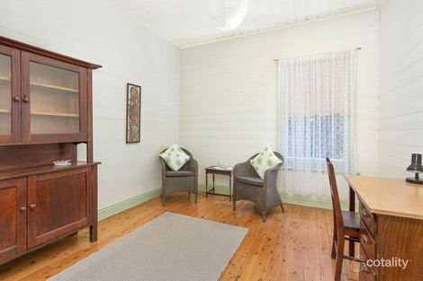 Property photo of 42 Beattie Street Jamberoo NSW 2533