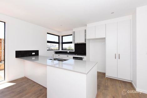 Property photo of 2 Obad Street Denman Prospect ACT 2611
