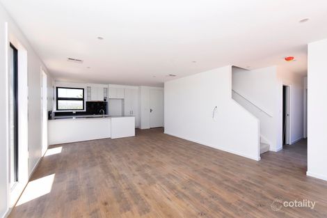 Property photo of 2 Obad Street Denman Prospect ACT 2611