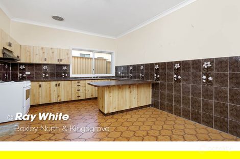 Property photo of 60 Coveney Street Bexley North NSW 2207