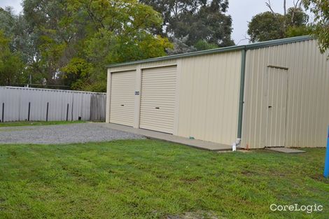 Property photo of 24 Brearley Street Bullsbrook WA 6084