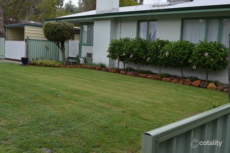 Property photo of 24 Brearley Street Bullsbrook WA 6084