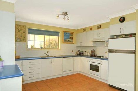 Property photo of 77 Grantham Road Batehaven NSW 2536