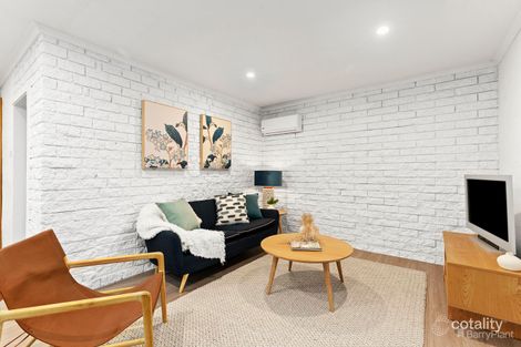 Property photo of 3/662-664 Mitcham Road Vermont VIC 3133