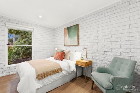 Property photo of 3/662-664 Mitcham Road Vermont VIC 3133