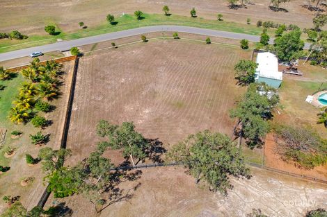 Property photo of 9 Ironcove Court Jensen QLD 4818