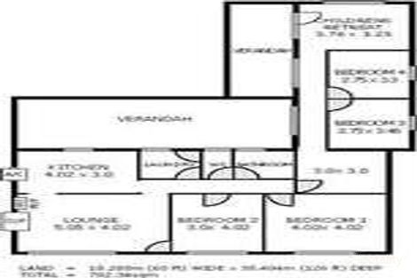 Property photo of 7 Glamis Avenue Tranmere SA 5073