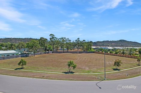 Property photo of 9 Ironcove Court Jensen QLD 4818