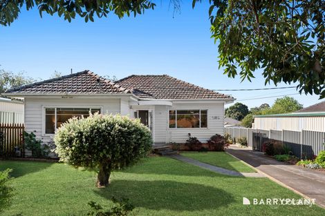 Property photo of 18 Hemphill Road Sunshine VIC 3020