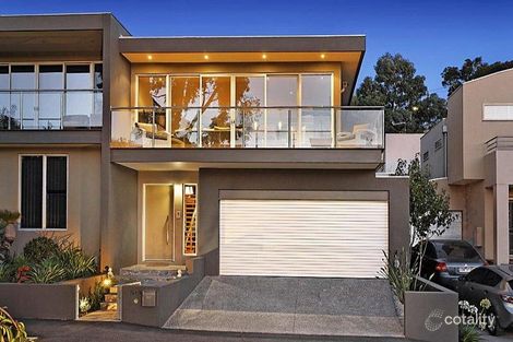 5/1 River Ave, Ascot Vale, VIC 3032