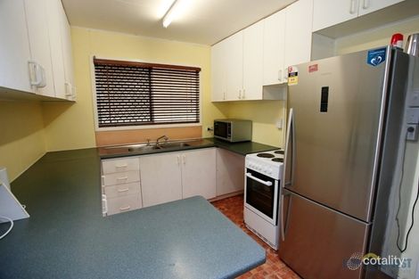 Property photo of 12 Kittyhawk Crescent Kirwan QLD 4817