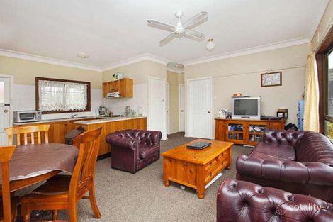 Property photo of 189 Peninsular Road Grays Point NSW 2232