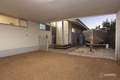 Property photo of 13 Magabala Road Bilingurr WA 6725