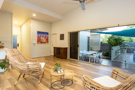 Property photo of 13 Magabala Road Bilingurr WA 6725