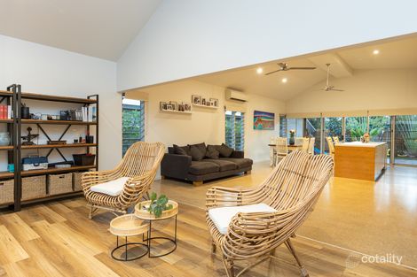 Property photo of 13 Magabala Road Bilingurr WA 6725