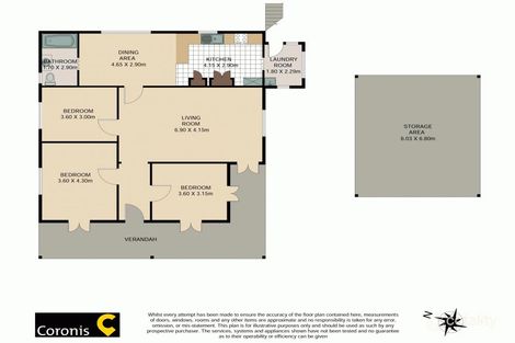 9 Bangalla St, Auchenflower, QLD 4066