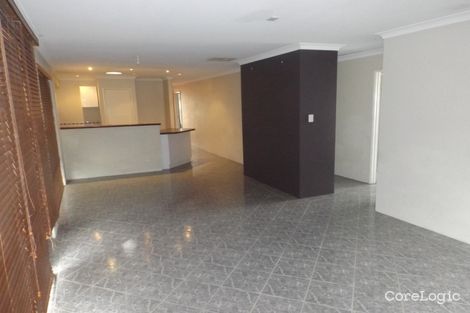 Property photo of 4 Hotchkin Place Kewdale WA 6105