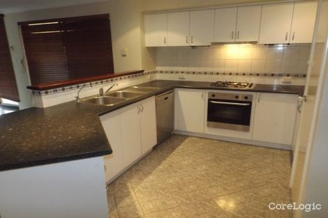 Property photo of 4 Hotchkin Place Kewdale WA 6105