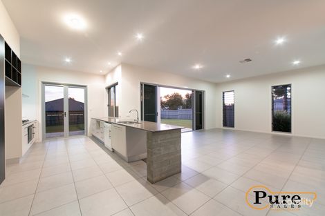 Property photo of 99 Livesay Road Moggill QLD 4070