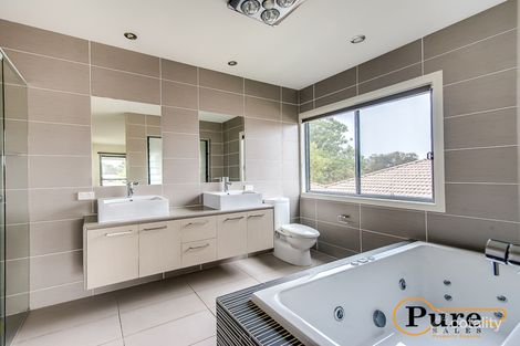 Property photo of 99 Livesay Road Moggill QLD 4070