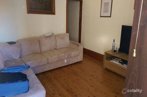 3 Gowrie St, Newtown, NSW 2042