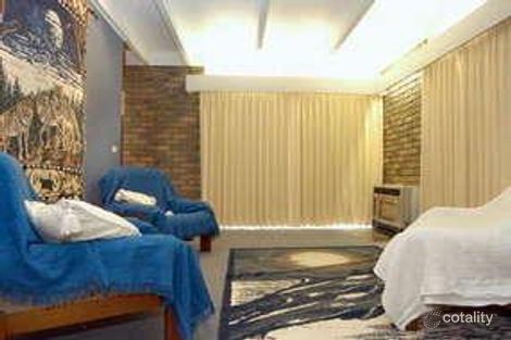 Property photo of 3 Isaac Street Cockatoo VIC 3781