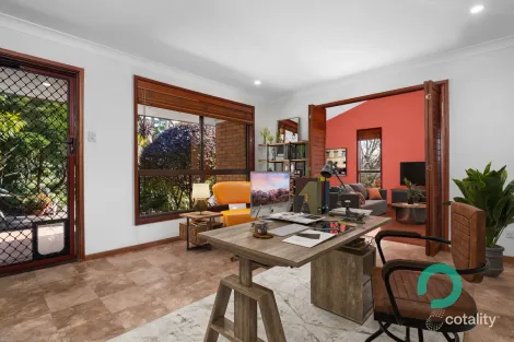 Property photo of 37 Allen Street Lawson NSW 2783