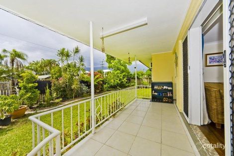 Property photo of 22 Balaclava Road Earlville QLD 4870