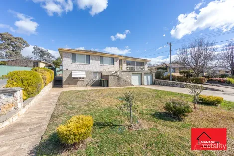 38 Hensman St, Latham, ACT 2615