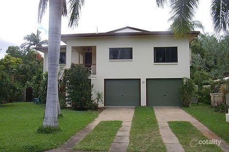 10 Jacaranda Cres, Annandale, QLD 4814