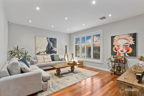 Property photo of 3 Farrell Street Niddrie VIC 3042