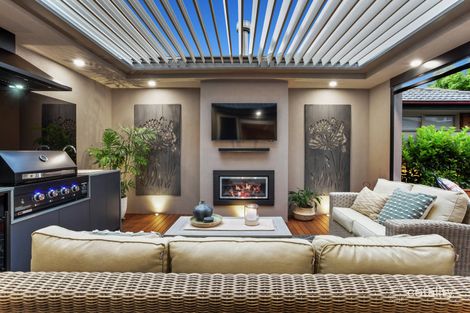 Property photo of 3 Farrell Street Niddrie VIC 3042