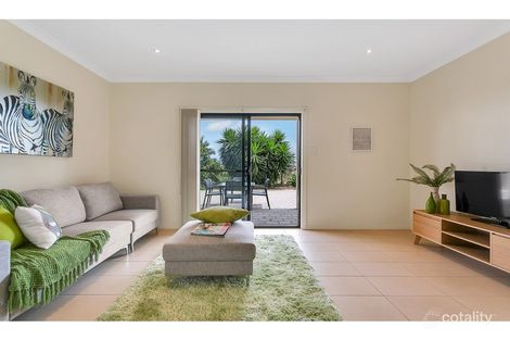 Property photo of 20 Mariner Drive Sheidow Park SA 5158